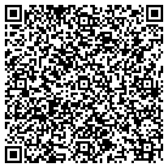 QR-код с контактной информацией организации ООО http://aparts.kz/