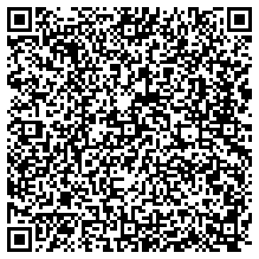QR-код с контактной информацией организации Техцентр "Авто Плюс"