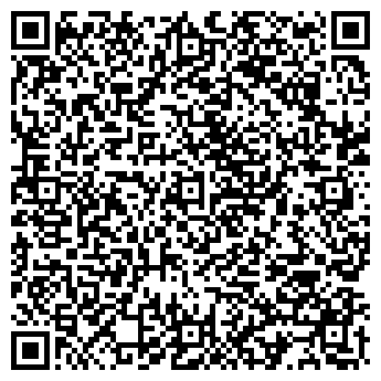 QR-код с контактной информацией организации ООО XXL - house