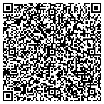QR-код с контактной информацией организации ООО Арбат - Тур