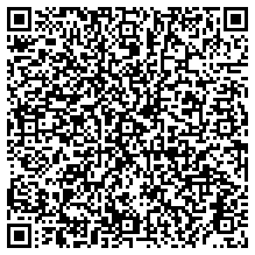 QR-код с контактной информацией организации ТОО КазМебельТрейд