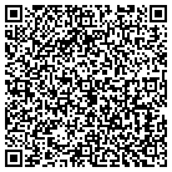 QR-код с контактной информацией организации ИП Zапас Хода