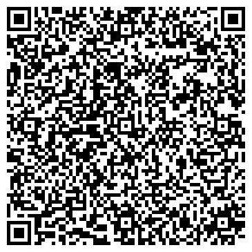 QR-код с контактной информацией организации ООО Эко колодец