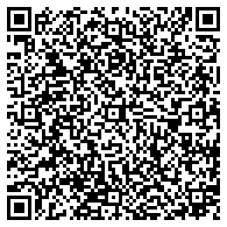 QR-код с контактной информацией организации ИП Густой Пар