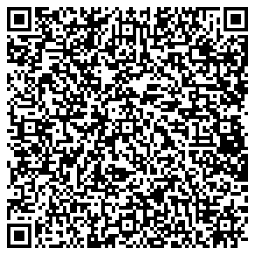 QR-код с контактной информацией организации ООО Телемастерская
