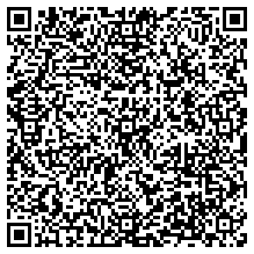 QR-код с контактной информацией организации ООО НПК Киев-Проект