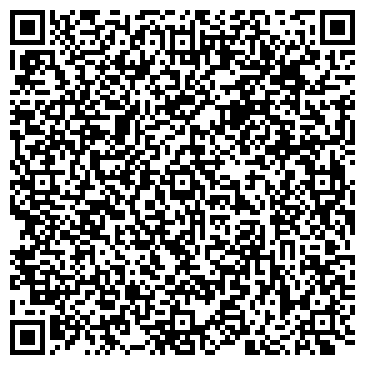 QR-код с контактной информацией организации ООО Rara avis