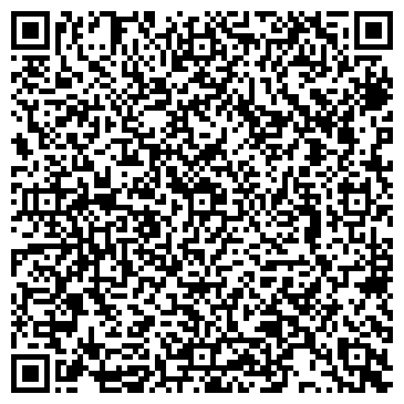 QR-код с контактной информацией организации ООО Бюро переводов «МК»