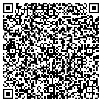 QR-код с контактной информацией организации ООО ПрофиКар32