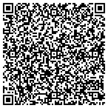 QR-код с контактной информацией организации ООО ТрубПромСервис