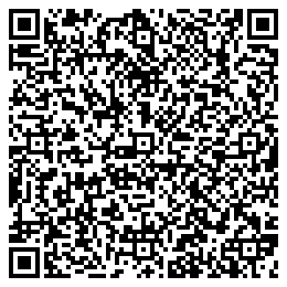 QR-код с контактной информацией организации ООО Мир Непосед