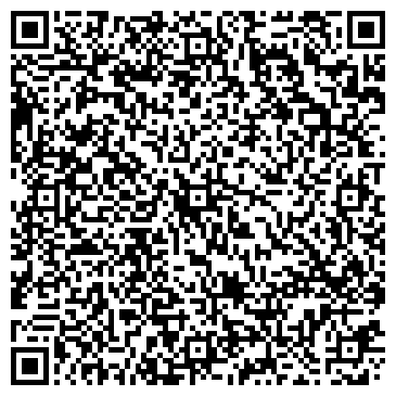 QR-код с контактной информацией организации ООО Сварка