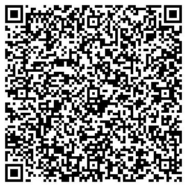 QR-код с контактной информацией организации ООО СК «Юнит - Строй»