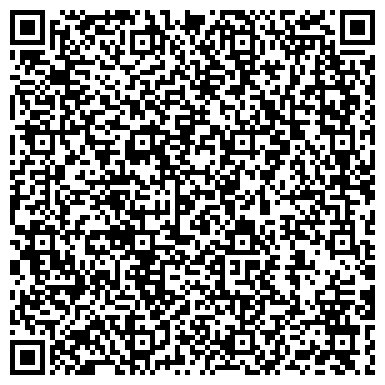 QR-код с контактной информацией организации ООО Лучший магазин для беременных "У Натали"