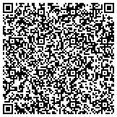 QR-код с контактной информацией организации ООО Франшиза юридических услуг "Петровъ"
