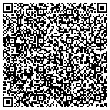 QR-код с контактной информацией организации ООО Запись голосового приветствия на АТС - Авантаж