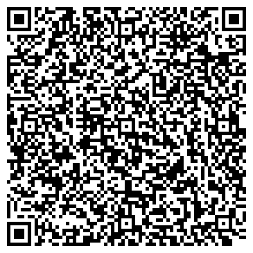 QR-код с контактной информацией организации ООО MG - Race