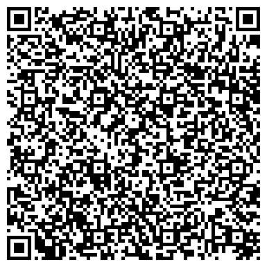 QR-код с контактной информацией организации ООО Сплит - системы Ростов - на - Дону