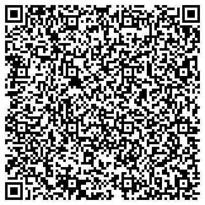QR-код с контактной информацией организации ООО Коттеджный поселок "Новое Сойкино"