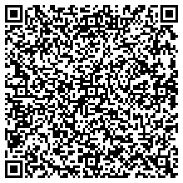 QR-код с контактной информацией организации ИП Текстиль Партнер