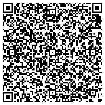 QR-код с контактной информацией организации ООО Летний берег