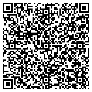 QR-код с контактной информацией организации ООО Ранюша