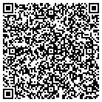 QR-код с контактной информацией организации ООО Аптека "Ранюша"