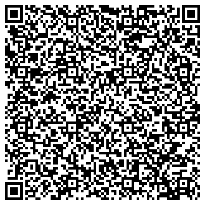 QR-код с контактной информацией организации ИП Магазин специальной литературы МС-Литер