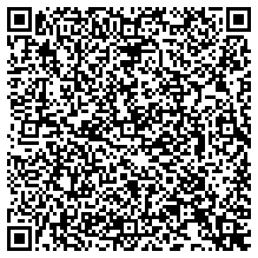 QR-код с контактной информацией организации ООО Балтийский текстиль