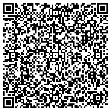 QR-код с контактной информацией организации ООО Дипломат Плюс