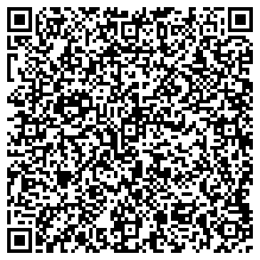 QR-код с контактной информацией организации ООО Море Рюкзаков