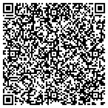 QR-код с контактной информацией организации ИП «MOTO-BAZAR»