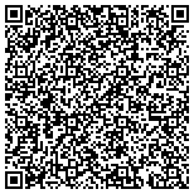 QR-код с контактной информацией организации ООО Автошкола "Автоинлайн Миасс"