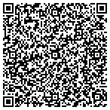 QR-код с контактной информацией организации ООО Торговый дом «Профиль»