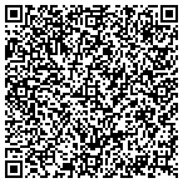 QR-код с контактной информацией организации ООО Концертное агентство «КРУИЗ Концерт»