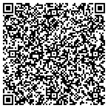 QR-код с контактной информацией организации ООО Фантазия Детства