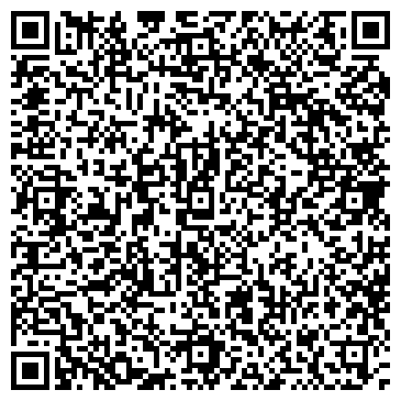 QR-код с контактной информацией организации ООО Там - Там