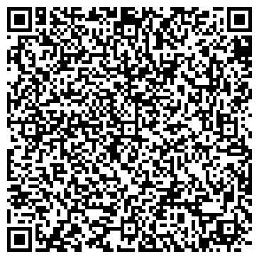 QR-код с контактной информацией организации ООО Двери Прованс
