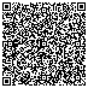 QR-код с контактной информацией организации ООО РемонтКварт