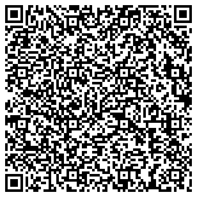 QR-код с контактной информацией организации ИП Шейпинг - зал "Василиса"