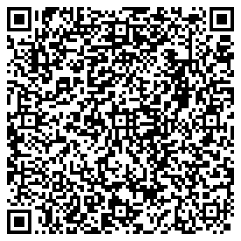 QR-код с контактной информацией организации ООО Минтар