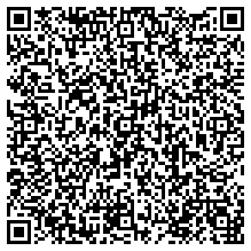 QR-код с контактной информацией организации ООО Компьютерная помощь в г. Оренбург