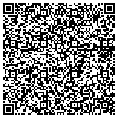 QR-код с контактной информацией организации ООО Дверная Биржа Цитадель