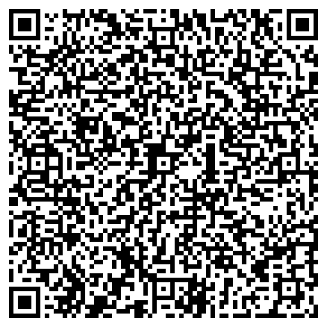 QR-код с контактной информацией организации ООО ВидеоКонтур