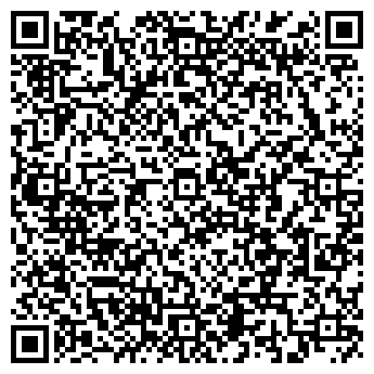 QR-код с контактной информацией организации ООО Уральский завод ТПА