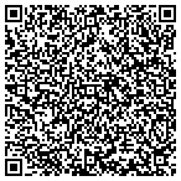 QR-код с контактной информацией организации ИП Предметная фотосъемка
