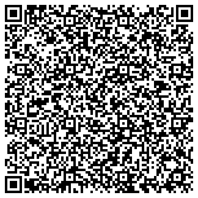 QR-код с контактной информацией организации ИП Студия индивидуальной экскурсии Дмитрия Крымова