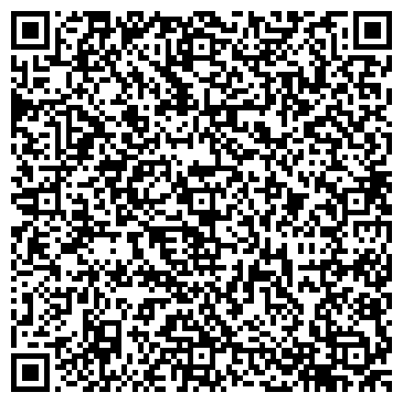QR-код с контактной информацией организации ООО "Добродел"