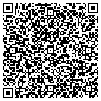 QR-код с контактной информацией организации ООО ЭлектромонтажСервис