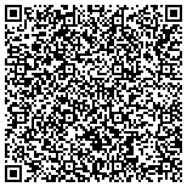 QR-код с контактной информацией организации ООО Ученый центр "Марисмо"
